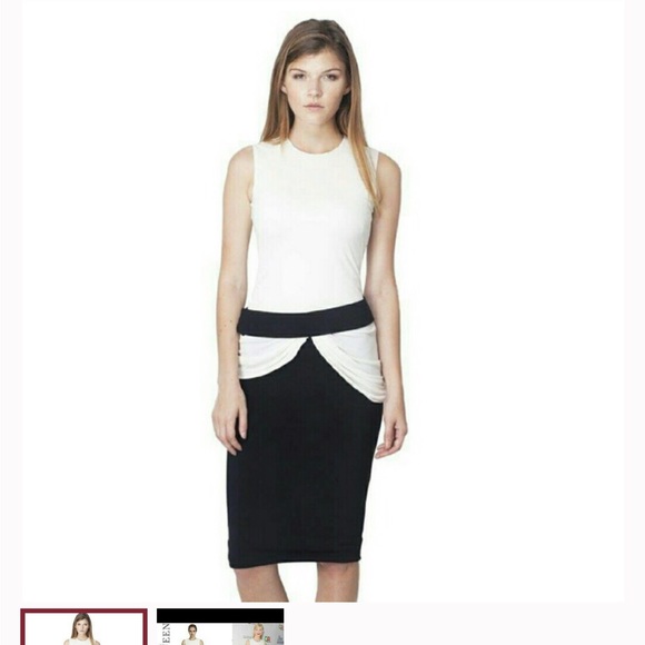 Pics - Picture 9 of 16